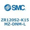 57761313