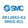 57761417