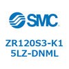 57761557