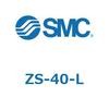 ZS-40-L �t���[�Z���T�p�u���P�b�g SMC 57763824