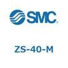ZS-40-M �t���[�Z���T�p�u���P�b�g SMC 57763833