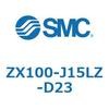 57789042