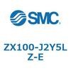 ZX100-J2Y5LZ-E �^�󃆃j�b�g ZX100 SMC 57789137