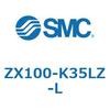 57790022