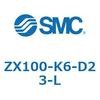 57790135