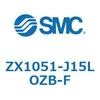 ZX1051-J15LOZB-F �^�󃆃j�b�g ZX105 SMC 57790564