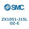 ZX1051-J15LOZ-E �^�󃆃j�b�g ZX105 SMC 57790573