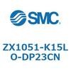 57790801