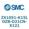 57790817