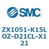 57790862