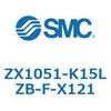 57790914