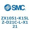 57790923