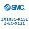 57791002