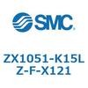 57791027
