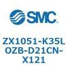 57791151