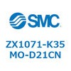 57793014