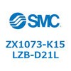 57793811