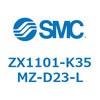 57797354