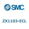 ZX1103-ECL �^�󃆃j�b�g ZX1103 SMC 57798447