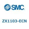 ZX1103-ECN �^�󃆃j�b�g ZX1103 SMC 57798456