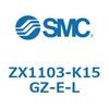 ZX1103-K15GZ-E-L �^�󃆃j�b�g ZX1103 SMC 57798571