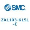 ZX1103-K15L-E �^�󃆃j�b�g ZX1103 SMC 57798596