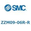 57802035