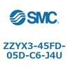 57802586