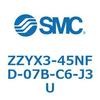 57802647
