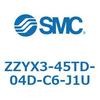 57802805
