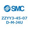 57803094