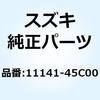 58101767