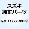 58102652