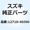 58105802