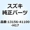 58107708