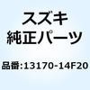 58107717