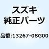 13267-08G00 �A�W���X�g�X�N���� 13267-08G00 �X�Y�L 58108076