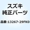 58108094