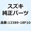 58108812
