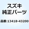 58109074
