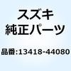 58109083