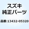 13432-05320 �����O 13432-05320 �X�Y�L 58109153