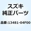 58109214