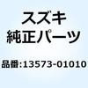 58109503