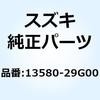 58109634