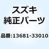58110018