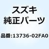 58110623