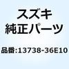 58110657