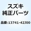 58110772