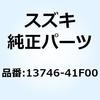 58110928